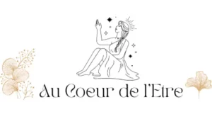 Delphine Allain