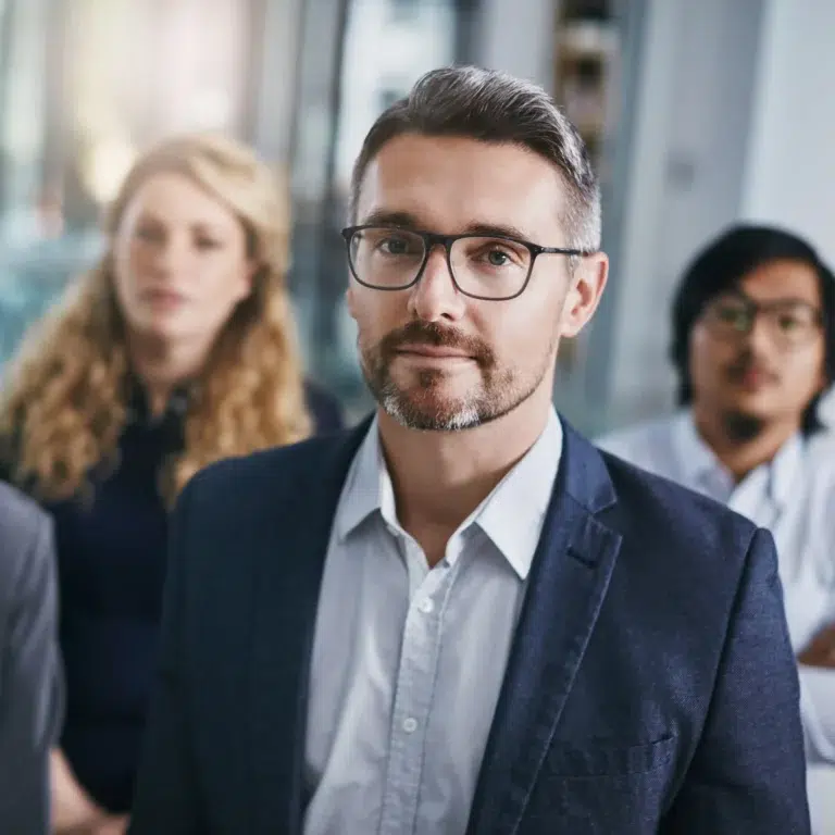 Indépendants, tpe pme