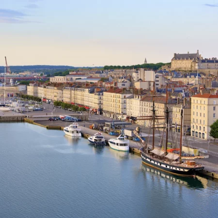 consultant-seo-brest