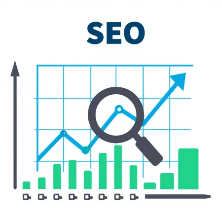 consultant seo tours indre et loire 37 region centre val de loire trafic naturel organique budget crawl