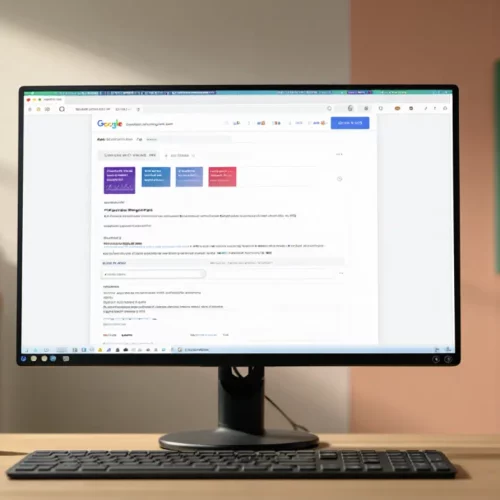 illustration article expert sea