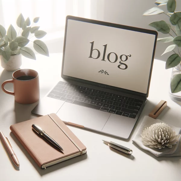 illustration-ecrire-bon-article-de-blog