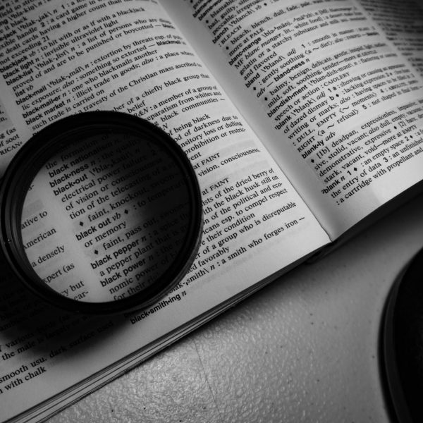 pexels-nothing-ahead-4567481