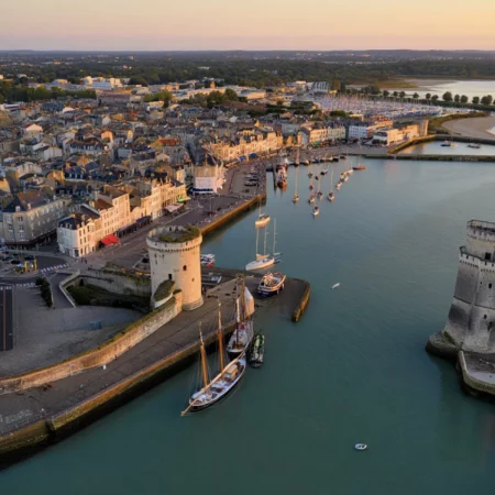 expert consultant seo la rochelle 17 charente maritime nouvelle aquitaine referencement redacteur web
