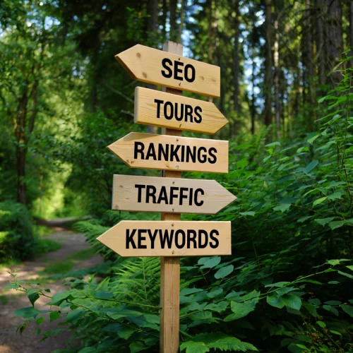 redacteur-web-seo-tours-indre-et-loire redacteur web seo tours consultant seo indre et loire