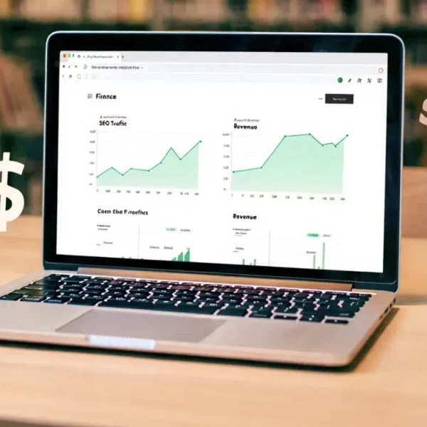 referencer le site cgp conseil finance patrimoine
