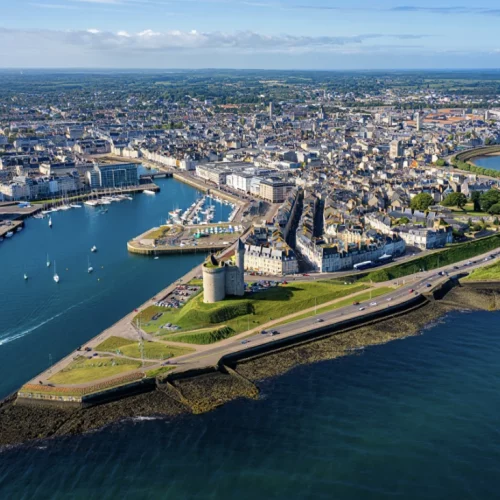 seo-referencement-brest-bretagne consultant seo brest en bretagne bohars guesnou guilers guipavas milizac plouzane