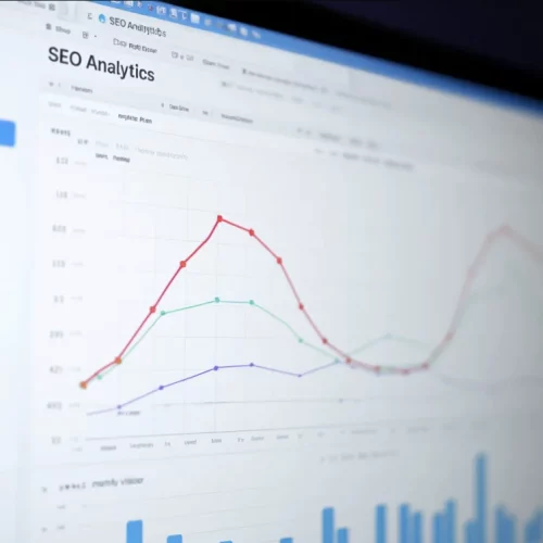 vannes-referencement-redacteur-morbihan-seo-consultant-vannes consultant seo vannes morbihan redacteur web 56 referencement