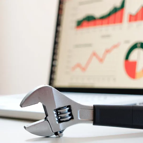 verification seo technique points a checker google search console