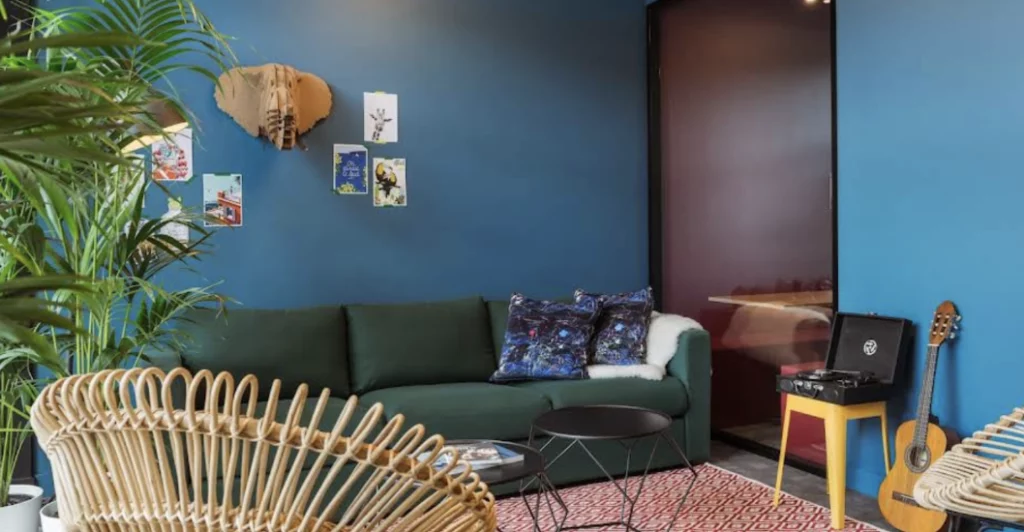 visuel coworking a nantes vacouva