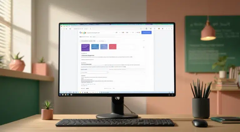 illustration article expert sea