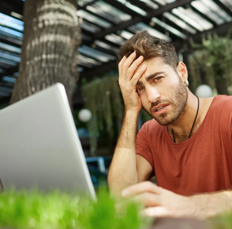 Pas assez de clients sur votre site