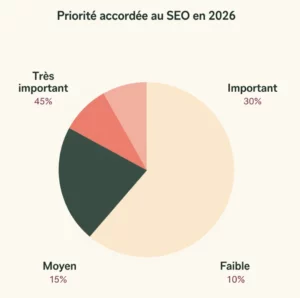 enquete seo 2026 micro et autoentrepreneurs