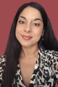 joanna vera redactric web seo