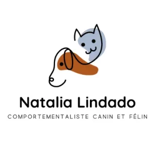 Natalia Lindado