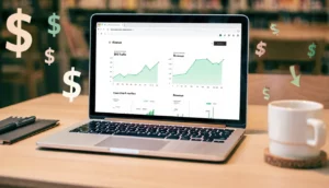 referencer le site cgp conseil finance patrimoine