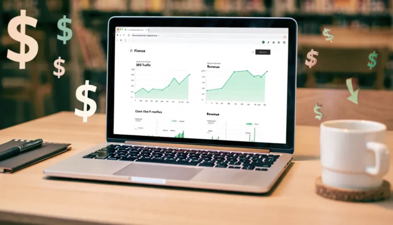 referencer le site cgp conseil finance patrimoine