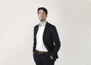 photo pro de romain retailleau expert sea a nantes