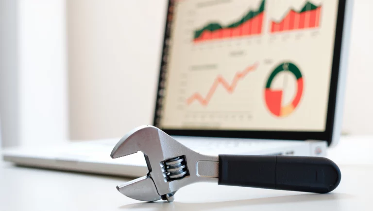 verification seo technique points a checker google search console